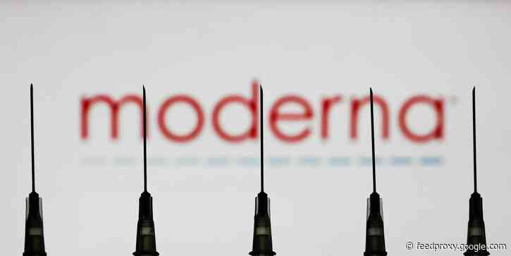 Scammers set up fake websites posing as COVID-19 treatments to trick people into sharing personal information, US officials warn