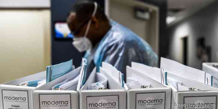 The mad dash by countries trying to buy up as much of the COVID vaccines as possible will only drag out the pain of the global pandemic