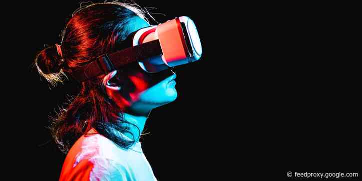 How developers are using immersive tech to offer timely perspectives on race, diversity and culture