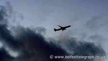 UK to Europe flight bans: What do we know so far?