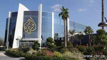 Saudi and U.A.E operatives hacked phones of Al Jazeera journalists: report