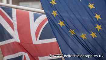 Post-Brexit talks drag on into another week as ‘significant differences’ remain