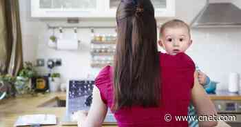 All the best gifts for moms in 2020     - CNET