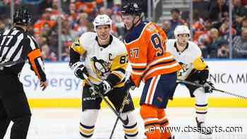 NHL announces 56-game 2021 season will start Jan. 13 and realignment with Canadian division