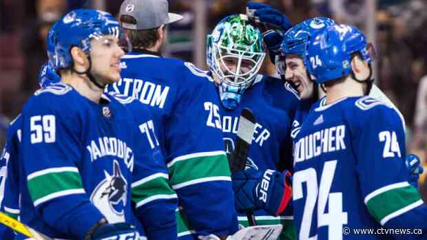 NHL will return for shortened season on Jan. 13