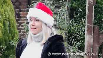 Thousands join Christmas campaign to ‘give someone a bell’