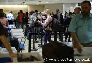 Crisis talks as European countries impose travel ban on UK over fears of mutant coronavirus