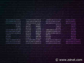 2021 outlook: Here are the technologies, questions that'll matter