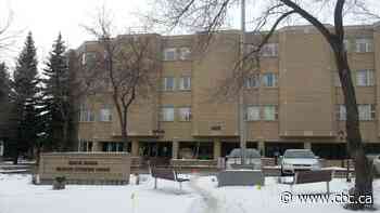 COVID-19 outbreaks declared at 2 long-term care homes in Sask.