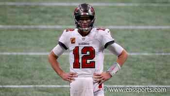 Buccaneers still don't look quite ready for January, Ravens take a big step and more Week 15 insider notes