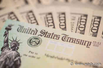 Congress agrees on COVID-19 stimulus bill, McConnell says