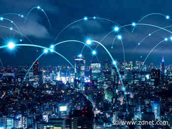 NSW announces AU$45m program to accelerate smart places development