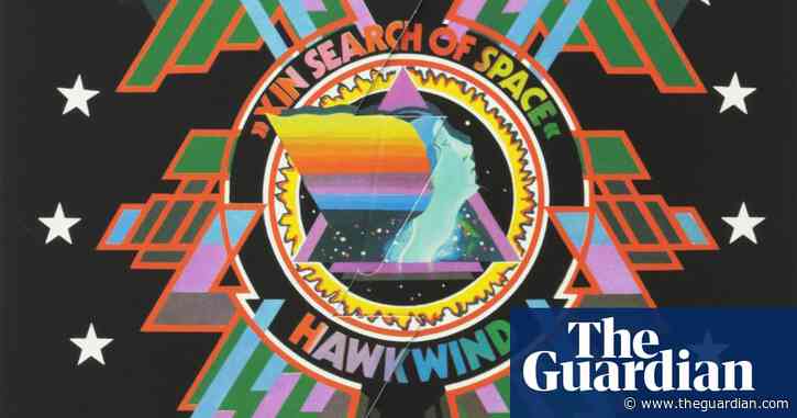 Punk artist Barney Bubbles joins Manet among works given to UK public in 2020