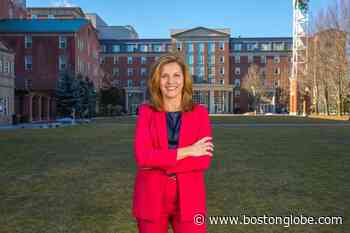 What Rhode Island college and university leaders learned from COVID-19 - The Boston Globe