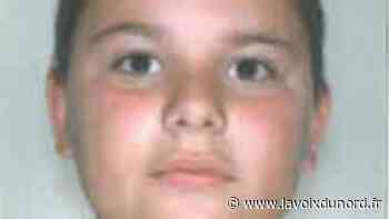 Arras: un appel à témoins pour retrouver Léo, 15 ans, disparu dans la Somme - La Voix du Nord