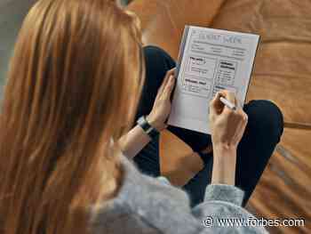 My Picks For The Most Innovative Gadgets And Gear Of 2020 - Forbes