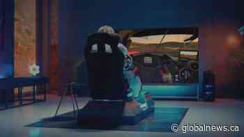 Last minute gadget gift ideas | Watch News Videos Online - Globalnews.ca