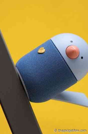 The most fun gadgets we've seen in 2020 - Gadget Flow