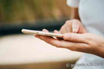 How to Port Your Existing Mobile Number to Jio - Gadgets 360