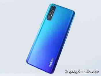 Video: Your Relationship With Your Smartphone - NDTV