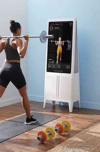 Most innovative gadgets of 2020–curated by the Gadget Flow team - Gadget Flow