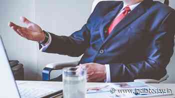 Lessons in tech entrepreneurship from a Silicon Valley entrepreneur - India Today