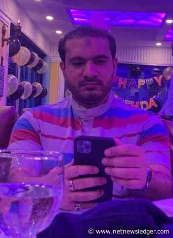 Bison Creation's Entrepreneur Abid Dharamsey - Social Media Marketing Trends to Watch for in 2021 - Net Newsledger