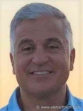 Fenech named Entrepreneur of the Year national finalist - The Elkhart Truth