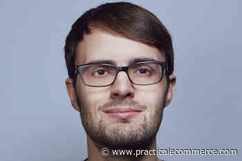 Entrepreneur's Page-builder Tools Attract Outside Equity, 100 Employees - Practical Ecommerce