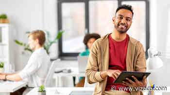 Entrepreneur Synonyms – Know Its Definitions from Successful Businesspersons - Vizaca.com