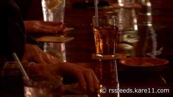 More Minnesota restaurants sued for reopening, GOP calls on Walz to loosen restrictions