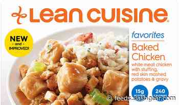 Nestle recalls 92k pounds of chicken meal over unexpected plastic