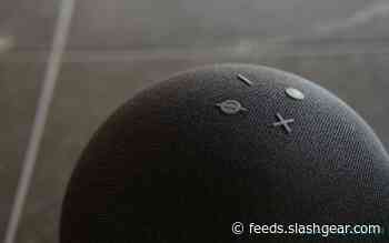 Amazon Echo will play Queen Elizabeth’s Christmas message this year