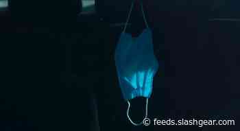 CDC warns drug overdose deaths have skyrocketed during pandemic