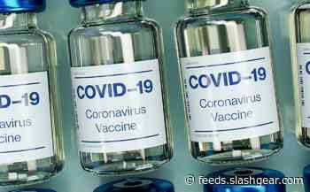 Moderna COVID-19 vaccine now FDA authorized: What that means