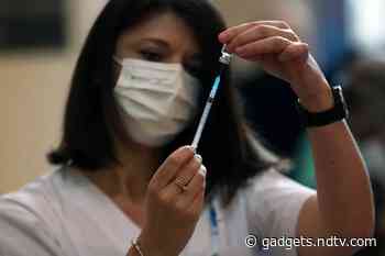 Facebook Removes Anti-Vaccine 'Fake News' in Israel: Ministry of Justice