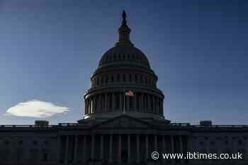 US lawmakers reach deal on $900 bn stimulus package