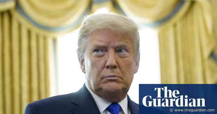 Trump attempt to overturn election is 'nutty and loopy', Romney says