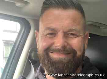 Man convicted of stalking after filming ex-wife and police sergeant boyfriend