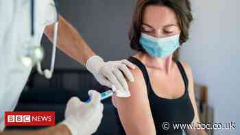 Covid vaccine: 'Disappearing' needles and other rumours debunked
