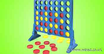 How to use maths to win at any board game over Christmas