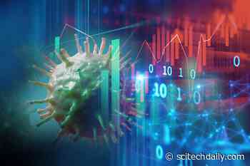 Particle Testing Has Scientists Expecting a New Surge of COVID-19 Infections – Here’s Why