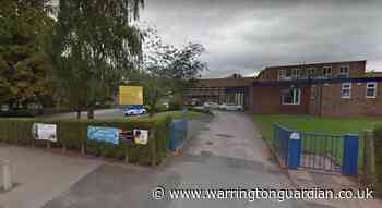 Plans submitted to expand Bridgewater High's upper school site - Warrington Guardian