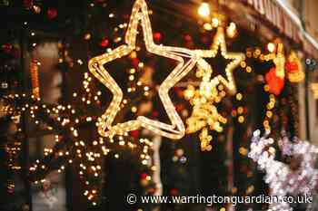 How do our Christmas Covid rules compare to other countries in Europe? - Warrington Guardian