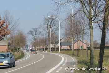 Woonenquête maakt duidelijk dat bewoners hun eigen tuin niet willen opgeven