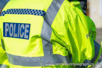 Connor Fearon, 25, charged with rape after attack on female