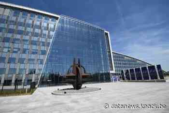 NAVO onderzoekt eigen netwerken op hacks