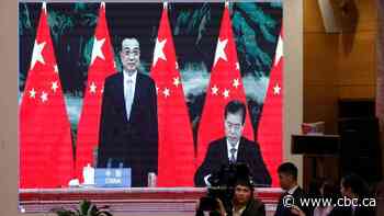 Economics issues that big thinkers say need the world's attention in 2021