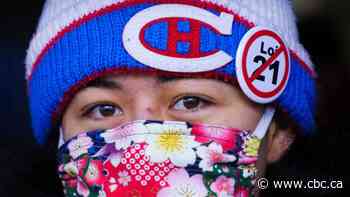 As trial over Quebec religious symbols ban wraps up, minority rights hang in the balance