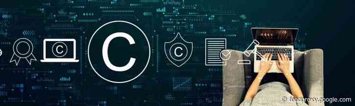 Als artificial intelligence een artikel schrijft, van wie zijn dan de auteursrechten?